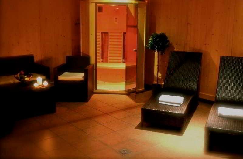 Hotel Jagdhof ฟิลซ์โมส ภายนอก รูปภาพ